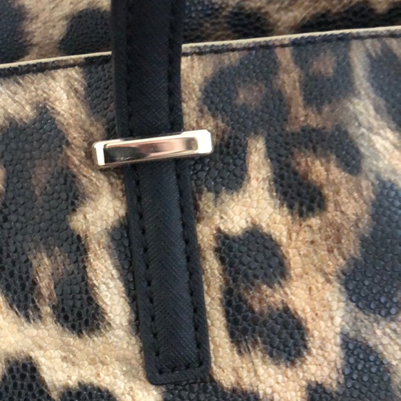 Kate Spade NY purse - Picture 4 of 7